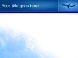 Presentationpro.com Powerpoint Products and Services