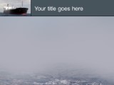 Download oil tanker PowerPoint Template and other software plugins for Microsoft PowerPoint