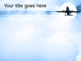 Presentationpro.com Powerpoint Products and Services