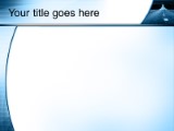 Presentationpro.com Powerpoint Products and Services