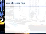 Presentationpro.com Powerpoint Products and Services
