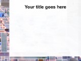 Presentationpro.com Powerpoint Products and Services