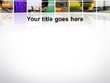 Presentationpro.com Powerpoint Products and Services