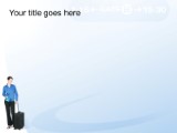 Presentationpro.com Powerpoint Products and Services