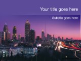 Download atl02 PowerPoint Template and other software plugins for Microsoft PowerPoint