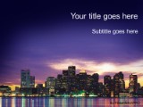 Download boston01 PowerPoint Template and other software plugins for Microsoft PowerPoint