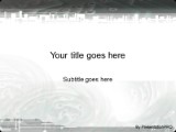 Download city scape PowerPoint Template and other software plugins for Microsoft PowerPoint