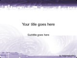 Download city scape purple PowerPoint Template and other software plugins for Microsoft PowerPoint