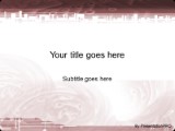 Download city scape red PowerPoint Template and other software plugins for Microsoft PowerPoint