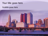 Download columbus PowerPoint Template and other software plugins for Microsoft PowerPoint