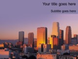 Download la PowerPoint Template and other software plugins for Microsoft PowerPoint