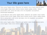 Presentationpro.com Powerpoint Products and Services