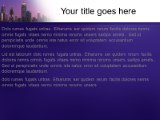 Download atl02 PowerPoint Template and other software plugins for Microsoft PowerPoint