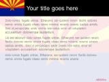 Presentationpro.com Powerpoint Products and Services