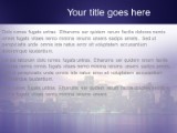 Download boston01 PowerPoint Template and other software plugins for Microsoft PowerPoint