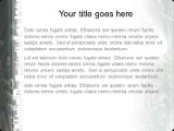 Download city scape PowerPoint Template and other software plugins for Microsoft PowerPoint