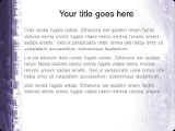 Download city scape purple PowerPoint Template and other software plugins for Microsoft PowerPoint