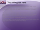 Download columbus PowerPoint Template and other software plugins for Microsoft PowerPoint