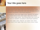 Presentationpro.com Powerpoint Products and Services