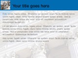 Presentationpro.com Powerpoint Products and Services