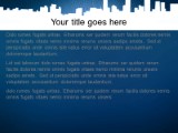 Presentationpro.com Powerpoint Products and Services
