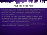 Presentationpro.com Powerpoint Products and Services