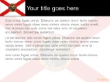 Presentationpro.com Powerpoint Products and Services