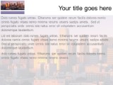 Download la PowerPoint Template and other software plugins for Microsoft PowerPoint