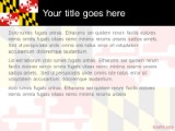Presentationpro.com Powerpoint Products and Services