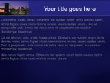 Presentationpro.com Powerpoint Products and Services