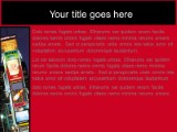 Presentationpro.com Powerpoint Products and Services