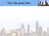 Presentationpro.com Powerpoint Products and Services