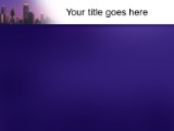 Download atl02 PowerPoint Template and other software plugins for Microsoft PowerPoint