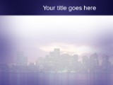 Download boston01 PowerPoint Template and other software plugins for Microsoft PowerPoint
