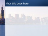 Download chicago PowerPoint Template and other software plugins for Microsoft PowerPoint