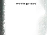 Download city scape PowerPoint Template and other software plugins for Microsoft PowerPoint