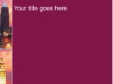 Download cleveland PowerPoint Template and other software plugins for Microsoft PowerPoint