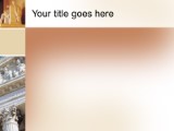 Presentationpro.com Powerpoint Products and Services