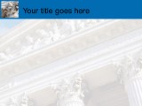 Presentationpro.com Powerpoint Products and Services