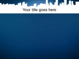 Presentationpro.com Powerpoint Products and Services