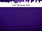 Presentationpro.com Powerpoint Products and Services