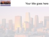 Download la PowerPoint Template and other software plugins for Microsoft PowerPoint