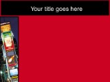 Presentationpro.com Powerpoint Products and Services