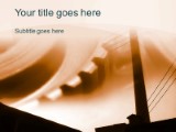 Download factory gears orange PowerPoint Template and other software plugins for Microsoft PowerPoint