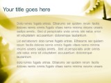 Download factory gears gold PowerPoint Template and other software plugins for Microsoft PowerPoint