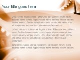 Download factory gears orange PowerPoint Template and other software plugins for Microsoft PowerPoint