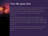 Download going up PowerPoint Template and other software plugins for Microsoft PowerPoint