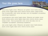 Presentationpro.com Powerpoint Products and Services