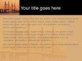 Presentationpro.com Powerpoint Products and Services