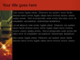 Download utility01 PowerPoint Template and other software plugins for Microsoft PowerPoint